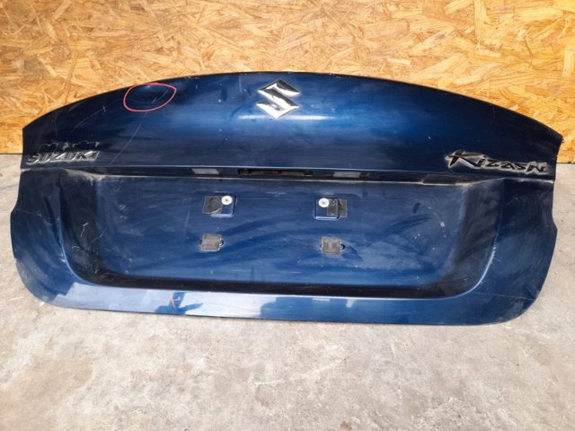 SUZUKI 6570057811 в наличии Киев