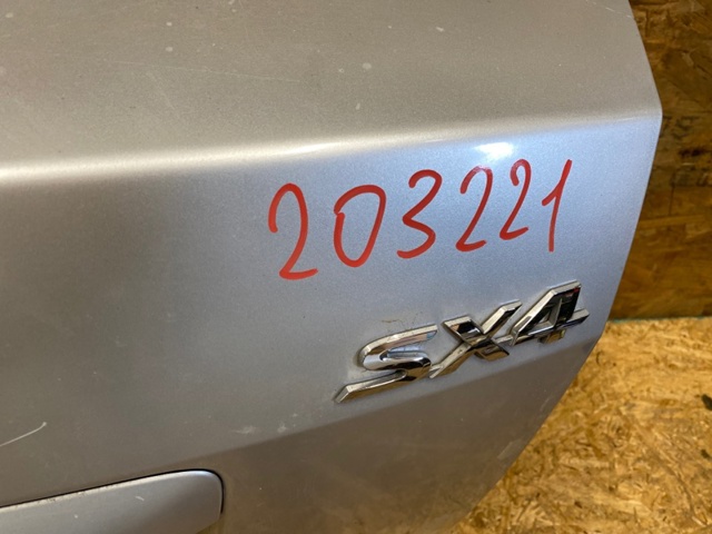 6570075830 купить Ужгород