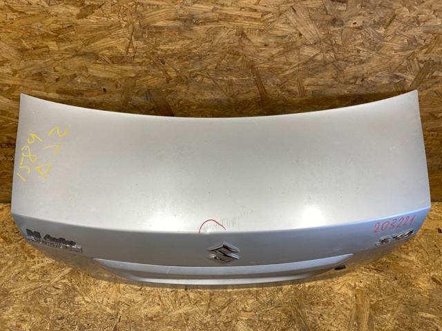 6570075830 SUZUKI купить в Чернигов