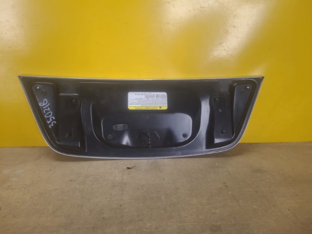 NISSAN 657015SH1A в наличии Житомир