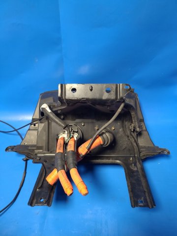 657103NA1A NISSAN купить в Каменское