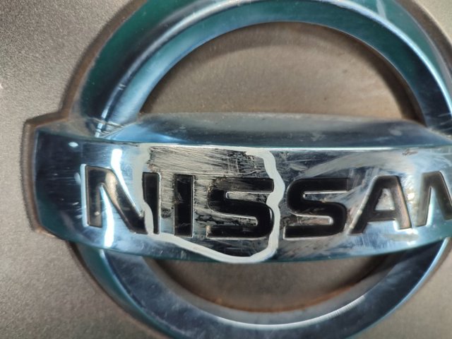 NISSAN 657103NA1A в наличии Украина