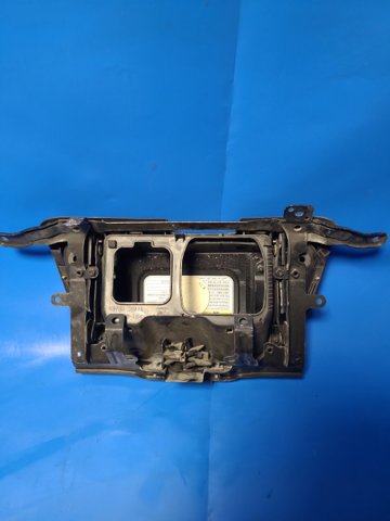657303NA1A NISSAN купить в Черкассы