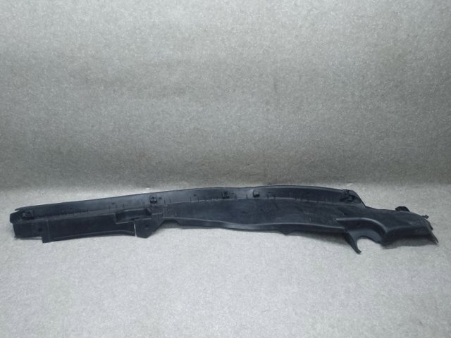 658201CA0A NISSAN купить в Кривой Рог