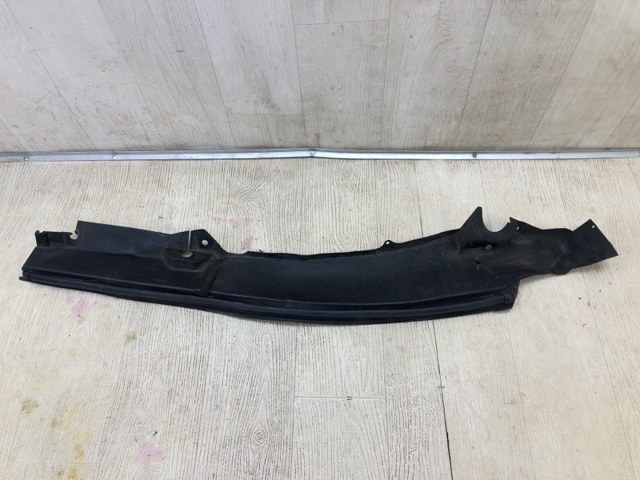 658201CA0A NISSAN купить в Одесса