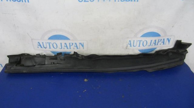 65820JK000 купить Украина