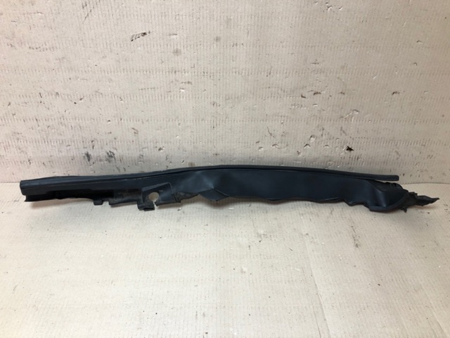 65821JK000 NISSAN купить в Полтава