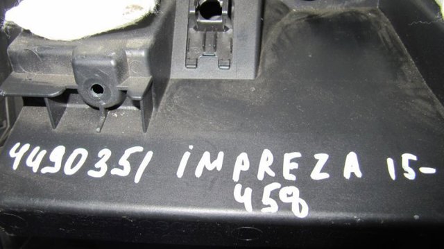 66055FJ030 SUBARU купить в Полтава