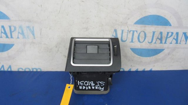 SUBARU 66110SG040 в наличии Ужгород