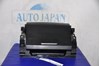 Карман торпедо subaru legacy bn 14-18 66120AL00A