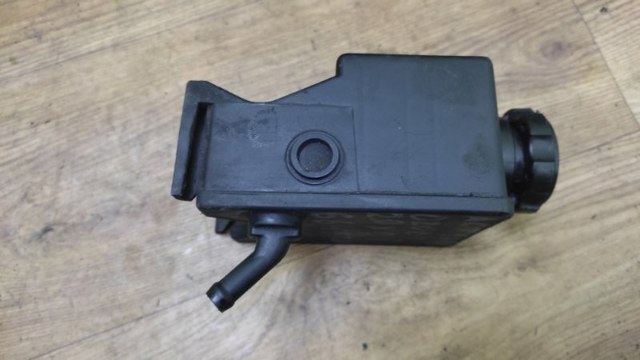 6614663402 Бачок ГУР купить Чернигов