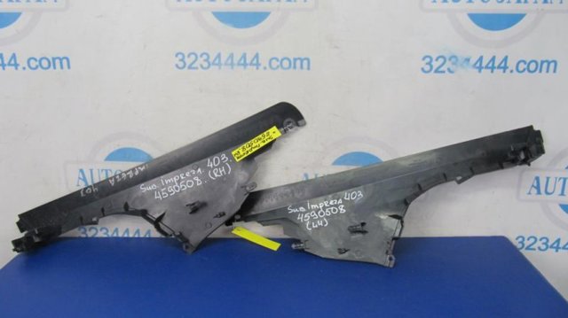 SUBARU 66241FJ030 в наличии Житомир