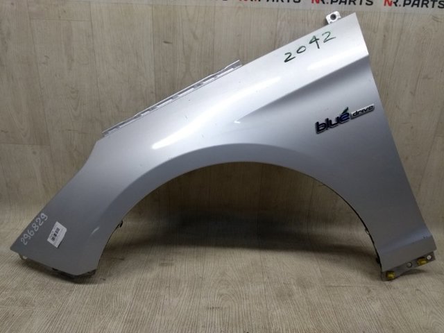 66311E6000 Hyundai/Kia