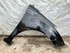 Крыло переднее hyundai elantra md 10-15 66321-3Y000