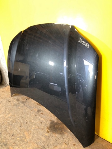 HYUNDAI 66400KL000 Капот в наличии Житомир