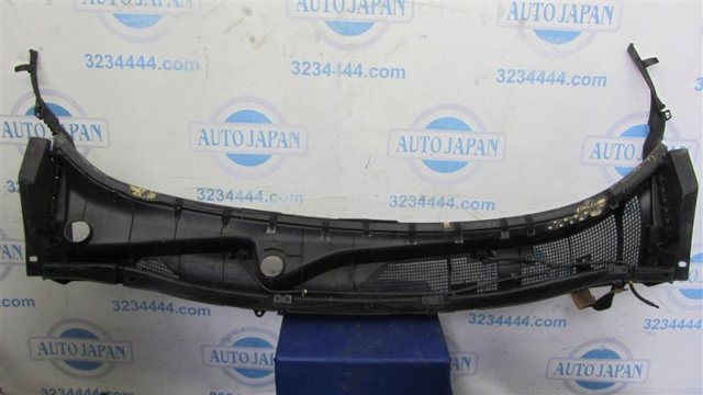 668621KM0C NISSAN купить в Черновцы