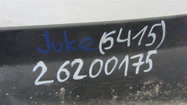 668621KM0C купить Хмельницкий
