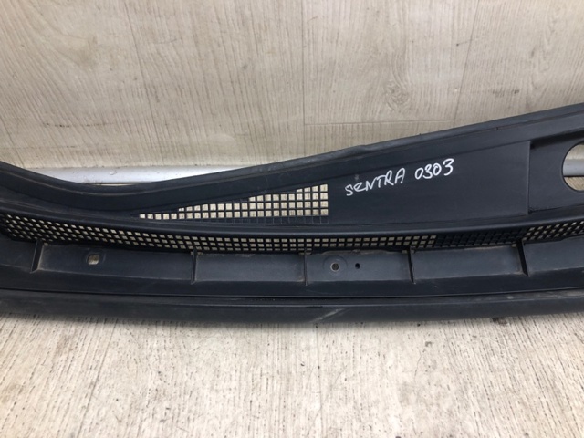 668623SG0A NISSAN купить в Тернополь