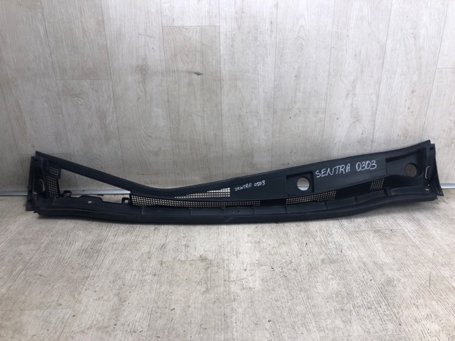 668623SG0A NISSAN купить в Киев