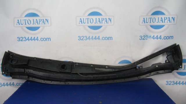 668623SG0A NISSAN купить в Украина