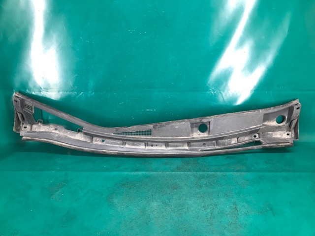 668623SG0A NISSAN купить в Харьков