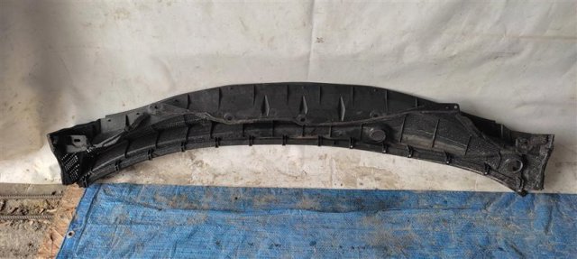668623TA0A NISSAN Водосток лобового стекла, жабо купить в Украина