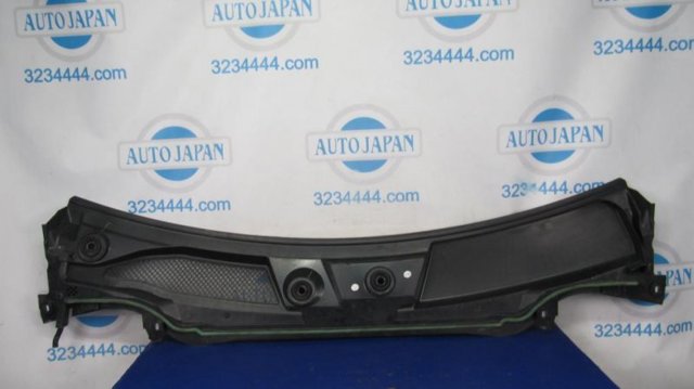 668625DF0A NISSAN Водосток лобового стекла, жабо купить в Запорожье