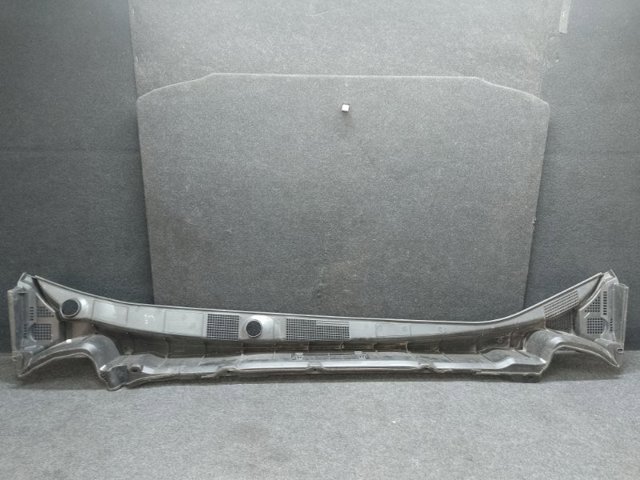 NISSAN 668625NA0B Водосток лобового стекла, жабо в наличии Харьков