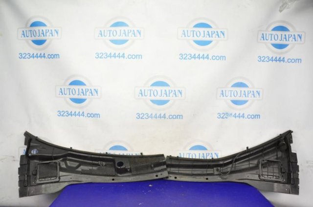 66862CA000 NISSAN Водосток лобового стекла, жабо купить в Житомир