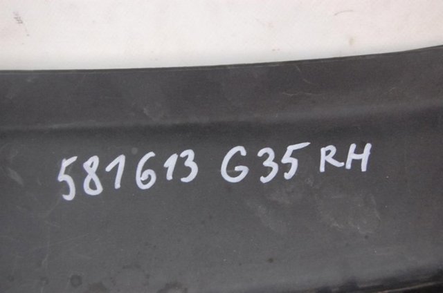 66862JK600 NISSAN купить в Запорожье