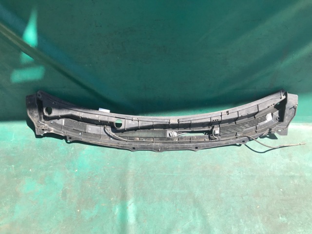 NISSAN 66862JM00A в наличии Чернигов