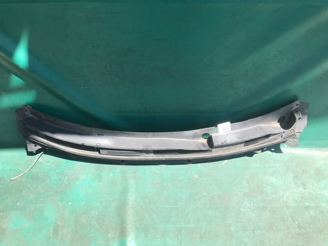 66862JM00A NISSAN купить в Житомир