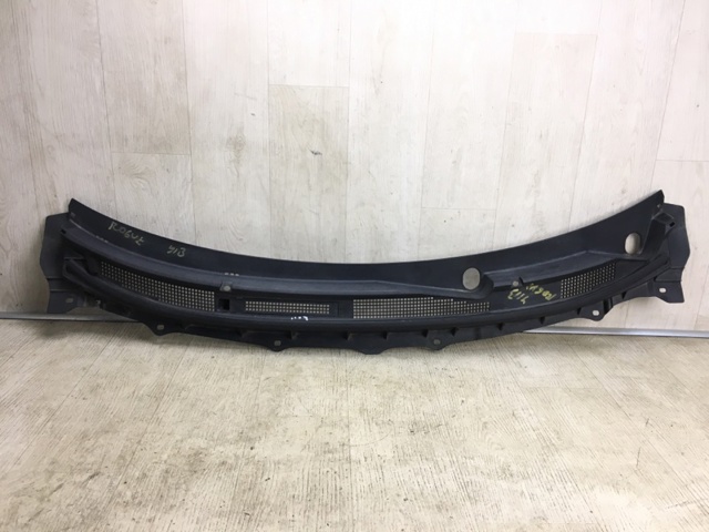 NISSAN 66862JM00A в наличии Черкассы