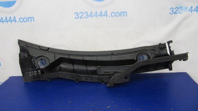 668631CA0A NISSAN Водосток лобового стекла, жабо купить в Николаев