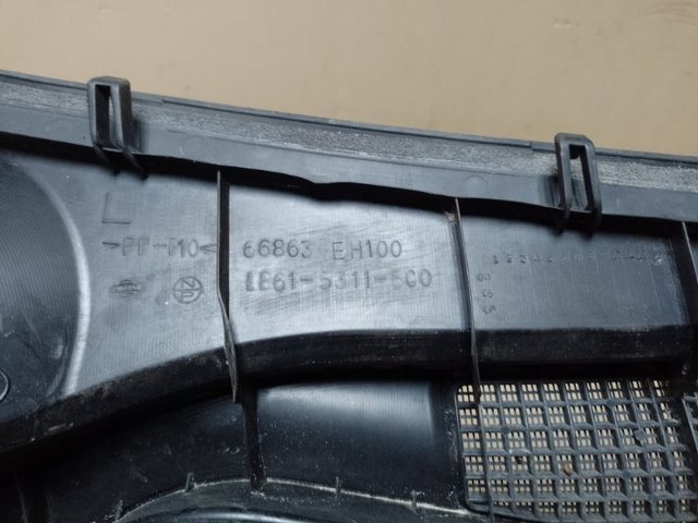 66863EH100 купить Житомир