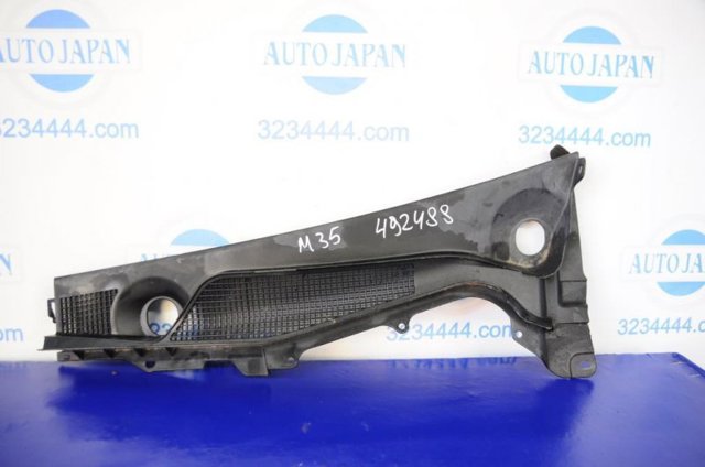 66863EH100 NISSAN купить в Ужгород
