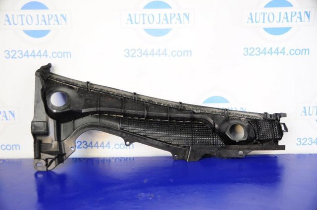 66863EH100 NISSAN купить в Украина