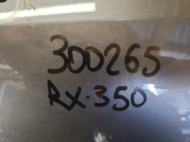 670010E150 Дверь передняя правая купить Хмельницкий
