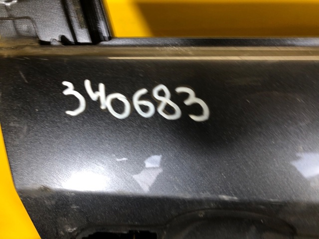 TOYOTA 6700142160 Дверь передняя правая в наличии Запорожье