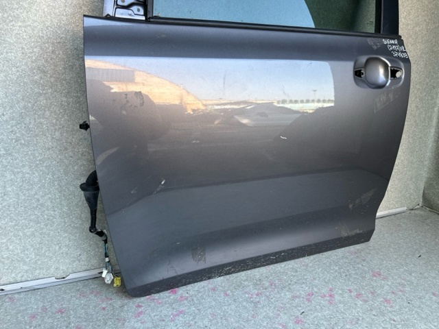 6700208060 TOYOTA Дверь передняя левая купить в Сумы