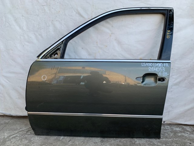 6700250070 Toyota