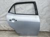 Дверь задняя, правая Toyota Auris JPP