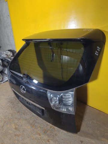 6700548240 TOYOTA Ляда купить в Ровно