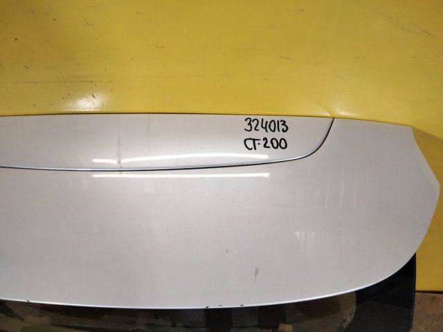 TOYOTA 6700576010 Ляда в наличии Черкассы