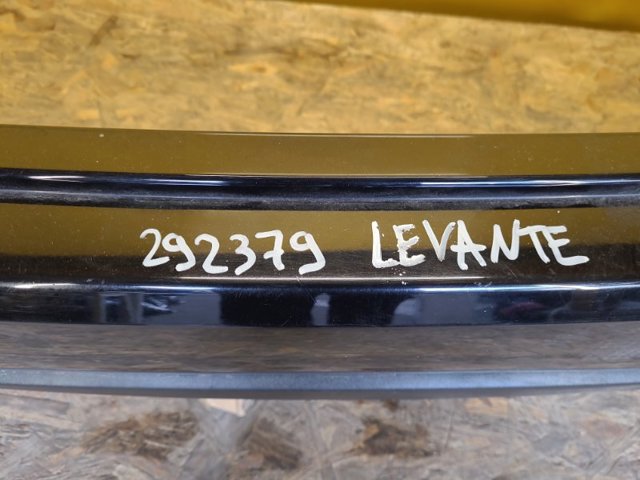 MASERATI 670085550 в наличии Ирпень