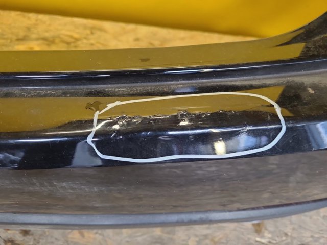 670085550 MASERATI купить в Ровно