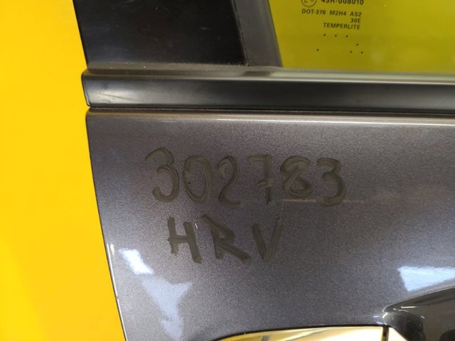 67010T7WA90ZZ HONDA купить в Чернигов