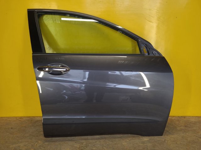 67010T7WA90ZZ HONDA купить в Тернополь