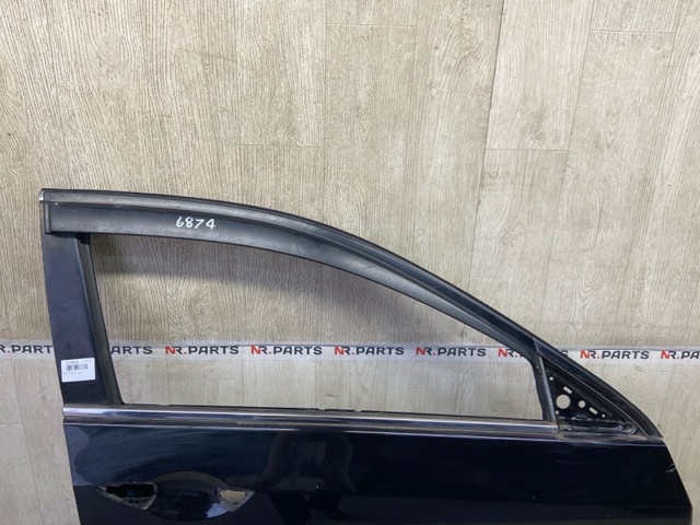 67010TL2A90ZZ HONDA купить в Павлоград