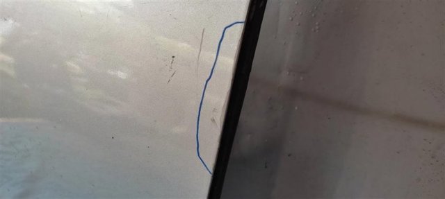 67010TZ5A80ZZ купить Запорожье